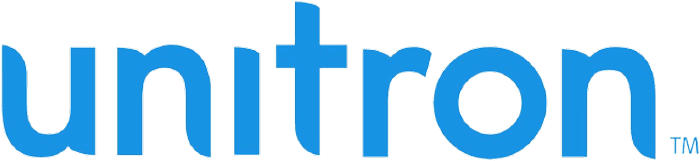 Unitron