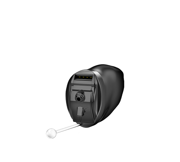 Signature Series IIC